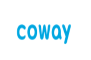 웅진코웨이 고객센터 전화번호|웅진코웨이 이전설치|웅진코웨이 as|웅진코웨이 홈페이지 바로가기