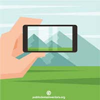 카톡테마 무료 다운|카톡폰트 무료 다운