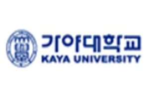 가야대 lms |가야대학교 수강 신청|서울시립대학교 포털 홈페이지 바로가기